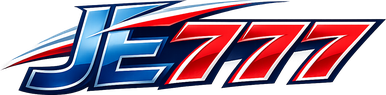 JE777